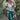 0d330e0a7bea4bdb8f521cc161bd8657-Max