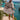 0d3aac99-52f9-45d6-96f5-103572de90ef-Max