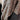 0d3bd0c5-556e-46c0-96c5-9dc089eaedfd-Max