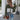 0d3d75e59f714460be05771c48260289-Max