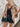0d419c53-79d4-4611-a69e-1746b83aefa2-Max