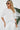 0d42e04b-99dc-4ac8-82fb-2ad5ce81367e-Max