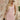 0d434450-f1e9-4195-b8bb-73311ef68163-Max