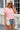 0d465a8f-ab6a-4abb-992f-08b4e0bd0936-Max