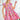 0d47c215-c022-45e7-beb2-65a0dcc64dad-Max
