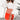 0d481ace-eae8-4395-bc16-0586621a4774-Max