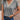 0d4c4cc2-2d80-4aea-817d-db4d627f2651-Max