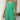 0d54d308-aedd-45d3-b1cc-6baab639274b-Max