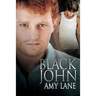 Black John