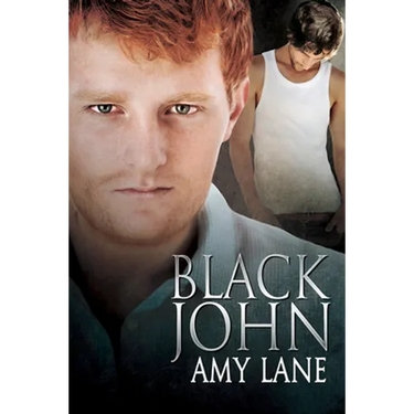 Black John