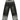 0d5dfdee-3d39-4288-9e67-a3c81afd80b9-Max