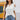 0d622a43-b289-4824-ad67-23a847848dab-Max