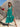 0d63ed9e-ae07-4269-a3cc-8728405c3875-Max