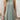 0d669a20-5665-447f-b347-d2fc1ae962af-Max