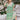 0d702351-e882-4e29-8083-1b9df4020727-Max