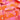 0d72736b55844e4f8ae6b8c76c602c0d-Max