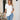 0d74e53efccc4478b2c77a341ae5b434-Max