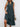 0d759aa2e34e46649e10a1335dc94b18-Max