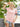 0d799fe6-204b-4351-9769-5da7c3b7241c-Max