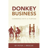 Donkey Business: Commerce with a purpose