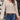 0d7d3bf60c57427da706d4ab01f7b62b-Max