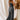 0d8421b5-7398-4f9c-bff8-fa8f1dfd73fd-Max