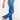 0d8bf5e3-f96d-4206-9830-4420c2ffd748-Max