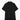 0d9012ed-75fe-4507-b3cb-c5b1fd7eb353-Max
