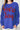 0d905243-6f56-4374-a125-a8b88498db9f-Max
