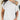 0d946248-3cfe-4b9b-a310-e840d13944d7-Max