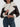 0d96161d-46c0-419a-9481-ab99ca03e0eb-Max