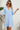 0d96e782-f607-4a8d-bdb5-771b41dc837a-Max