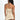0d9840d4-d922-4009-a93a-65fc77a38317-Max
