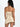 0d9840d4-d922-4009-a93a-65fc77a38317-Max