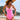 0d9c5fc9-ee0e-4c2c-9636-269471e16516-Max
