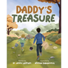 Daddy's Treasure