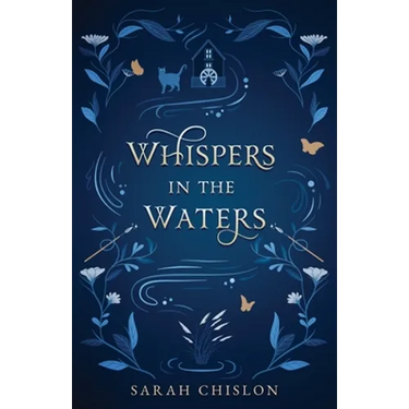 Whispers in the Waters