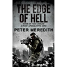 The Edge of Hell: Gods of the Undead, A Post-Apocalyptic Epic