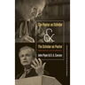 The Pastor as Scholar and the Scholar as Pastor: Reflections on Life and Ministry