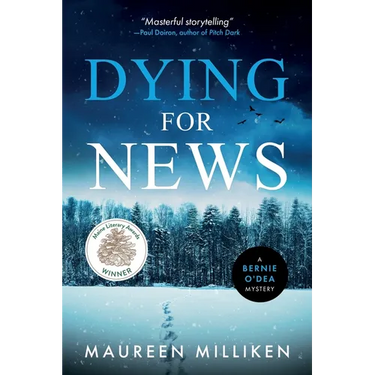 Dying For News