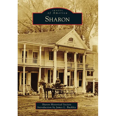 Sharon