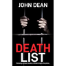 Death List: Following a prison murder, a hitman targets the police