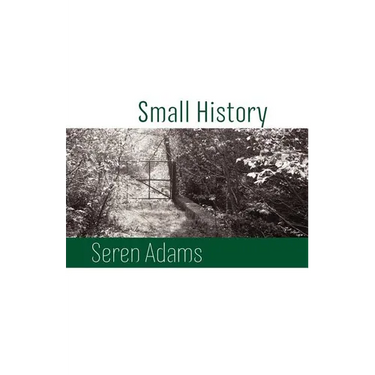 Small History