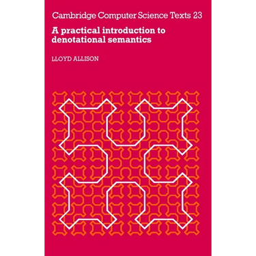 A Practical Introduction to Denotational Semantics
