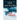 Deep Freeze