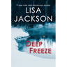 Deep Freeze