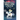 Chronicles of the Unicorn Kingdom: Rise of Neon