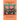 The Library Assistant's Manual