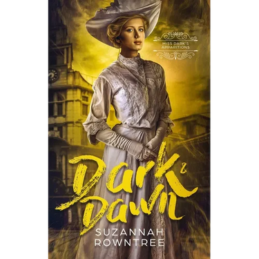 Dark & Dawn