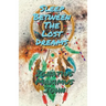 Sleep Between The Lost Dreams
